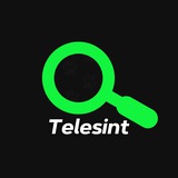 TeleSINT