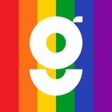 LGBTIQ_UA