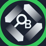 Open Budjet (Rasmiy) Referal👥🫂