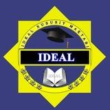 Ideal_Farg'ona_xususiy_maktab