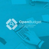 Open Budget | Pul ishlash