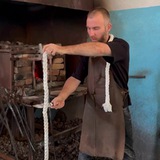 Максим Заботин
