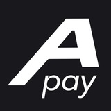 Axiome Pay