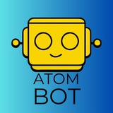Atom Medical Official