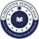 Info.edu.uz