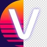 Удалить фон // vibes.band