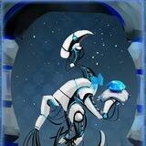 MintTON bot