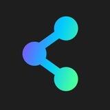 Crypto Match