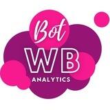 wb_bot