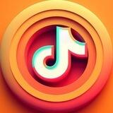 ربات دانلود از تیک تاک