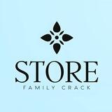 CRACK STORE
