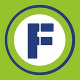 Fix Price online