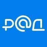 Бот РАД Андрей