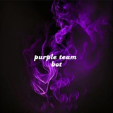 purple team questionnaires