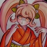 𐌗ᥙᥱκ᧐ 𑀝ᥲᥔ᧐нджᥙ