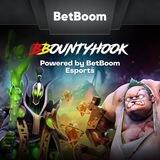 BBOUNTYHOOK