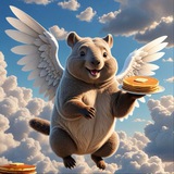 WombatVPN