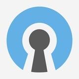 vpn2007_bot