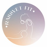 Rassvet_Fit_Bot