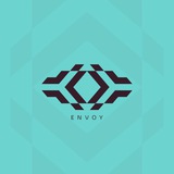 ENVOY AI Bot