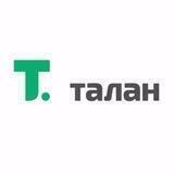 Талан Финанс
