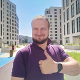 Квартиркин Бот