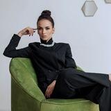 Императрица личного бренда (bot)
