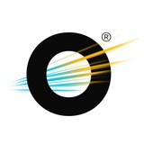 O-complex дневник