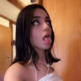 OnlyFans Free