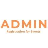 Admin Registrar