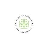 Коррекция питания и ЗОЖ
