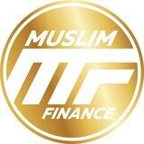 Muslim Finance