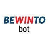 BeWinTo Бот