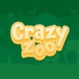 Crazy Zoo @AIRDROP