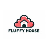 Fluffy House Game