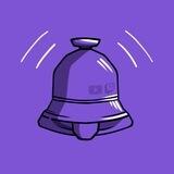 🔔Bellify🔔