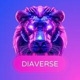⚡Diaverse Game Bot⚡