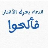 here..🤎