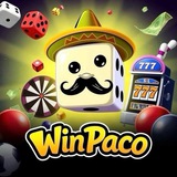 WinPaco 🎲