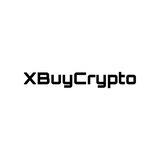 XBuyCrypto