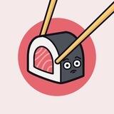 Sushi for Flip 💎 NFT