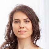 Самооценка. 15 мин в день