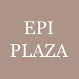 Студия эпиляции EpiPlaza