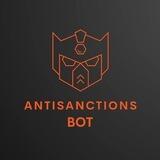 AntisanctionsBot