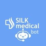 SilkMedical_Bot