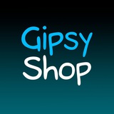 GipsyShop