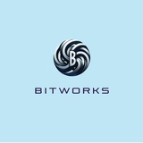 Bitworks