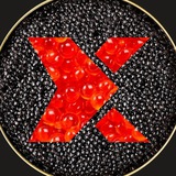 CPAExchange_RegistrationBot