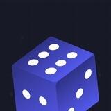 Dice