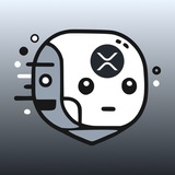 NFD XRP Trade Bot